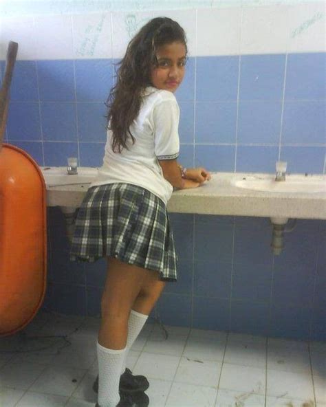 colegiala mexicana dormidas Search